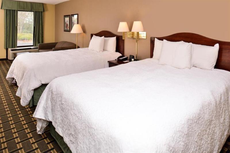 Dublin Inn And Suites Екстериор снимка